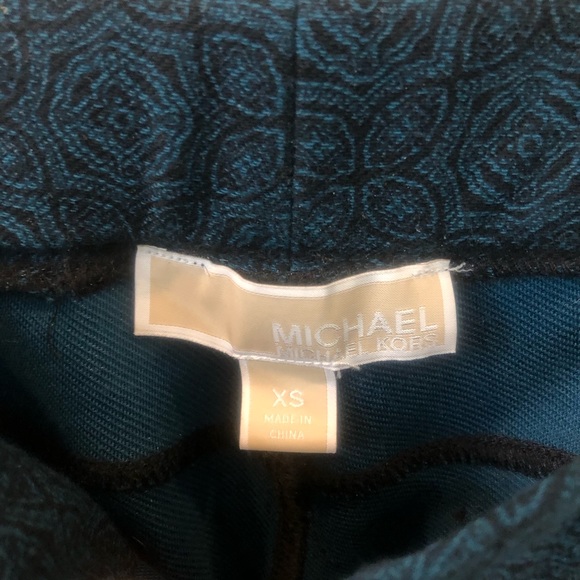 Pants - Picture 2 of 3